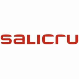 SALICRU 663AA002119